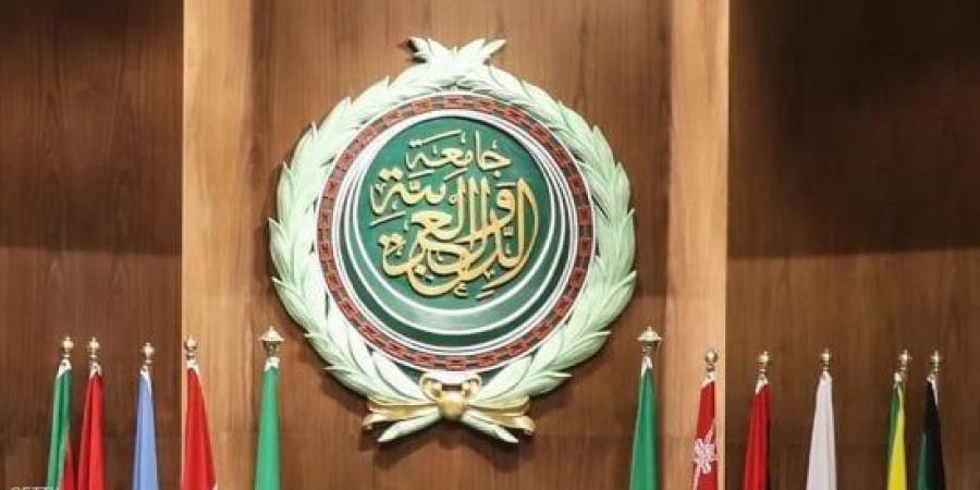 300 شخصية عربية تبحث تعزيز العمل المشترك.. ماذا يتضمن ملتقى القيادات العربية الشابة؟