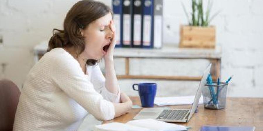 الهيموجلوبين طبيعى ولكن تشعر بالتعب.. تحليل آخر قد يكشف السبب