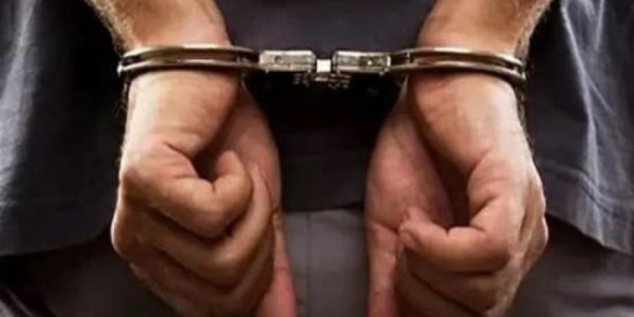 ضبط فرد أمن انتحل صفة ضابط شرطة باستخدام الذكاء الاصطناعى بالمنيا