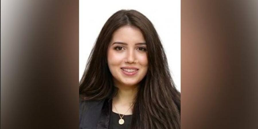 متى تسقط حكومة آبي أحمد بعد اشتعال الحرب الداخلية؟ خبيرة تكشف سيناريو الساعات المقبلة