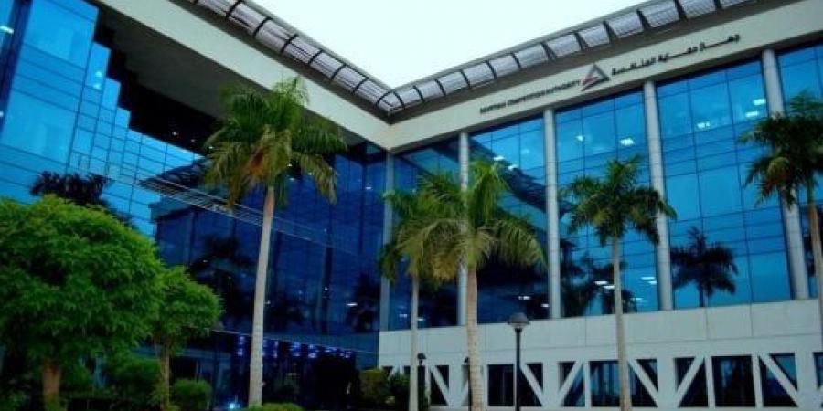 جهاز حماية المنافسة يحيل خمس شركات إلى النيابة العامة