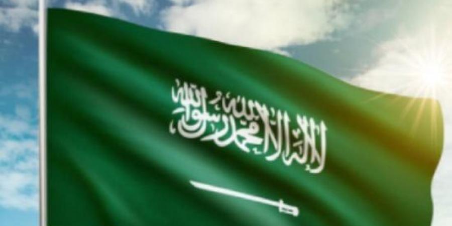 أمانة الشرقية بالسعودية تحصل على اعتراف دولي بـ"ISO 9004" لتعزيز جودة الخدمات المقدمة للمواطنين