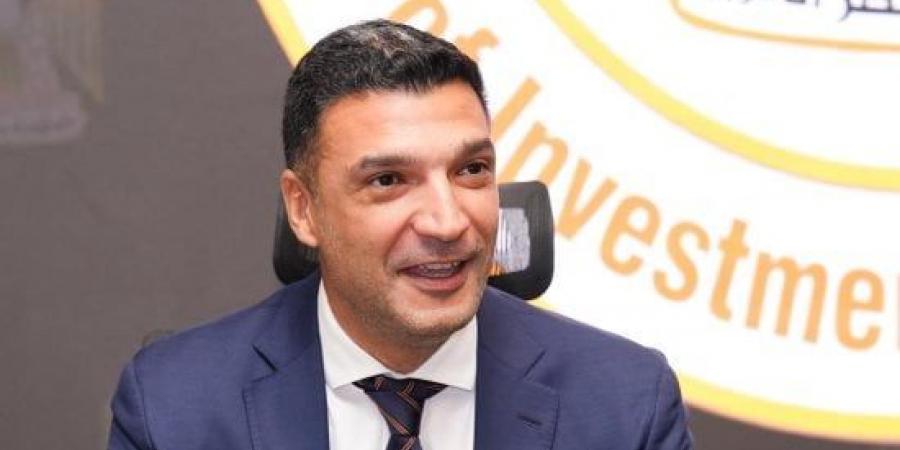 كنا فين وبقينا فين.. كيف تغيرت مؤشرات الصناعة المصرية خلال 10 سنوات؟