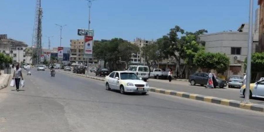 مائل للحرارة نهارًا.. طقس كفر الشيخ اليوم الثلاثاء 29 سبتمبر 2026