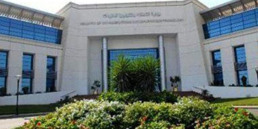 مصر ضمن 5 دول أفريقية لدراسة تجارب السيادة التكنولوجية والرقمية