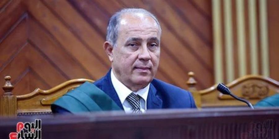 تأجيل محاكمة 87 متهما بـ"خلية داعش مدينة نصر" لجلسة 15 ديسمبر