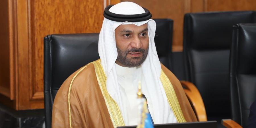 "هنيئًا للجزائر".. أول تعليق من أمين عام أوبك على مشروع أنبوب الغاز
