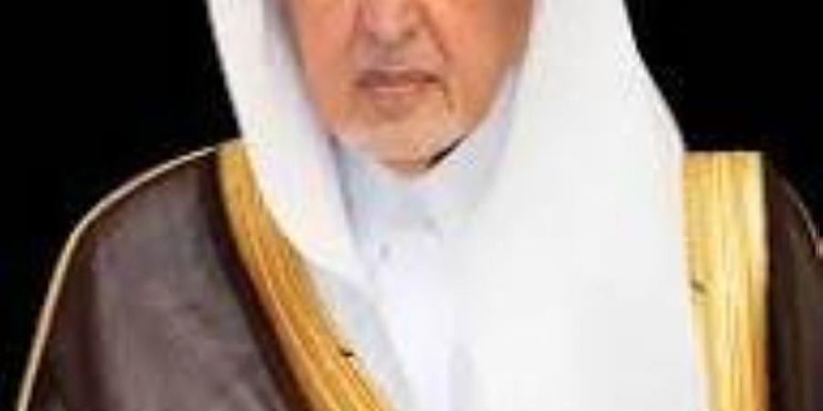 جامعة جدة تنظم "منتدى الاستدامة البيئية"