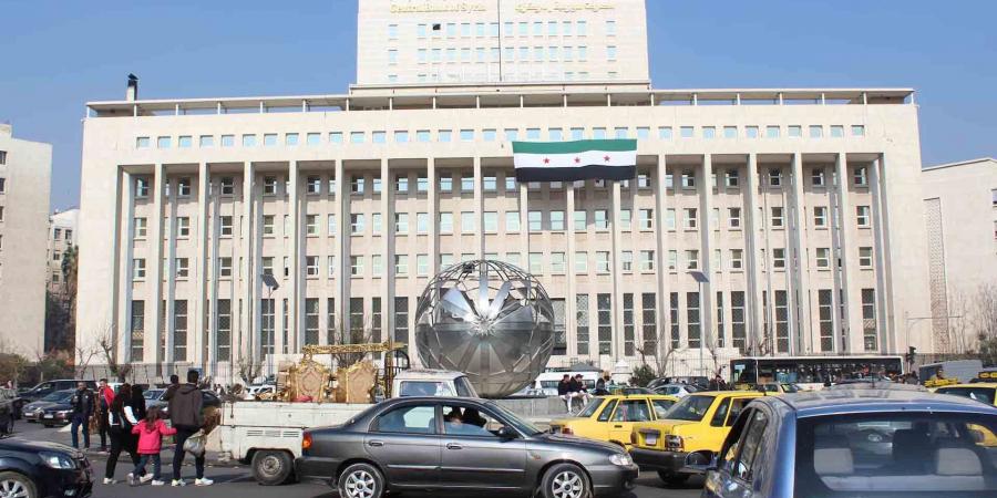 ‏المصارف المتأخرة عن الإفصاح.. خلل في الشفافية أم إنذار مصرفي؟