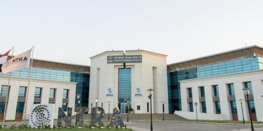 القانون يلزم الحصول على ترخيص  لاستخدام أجهزة تشفير خدمات الاتصالات.. تفاصيل