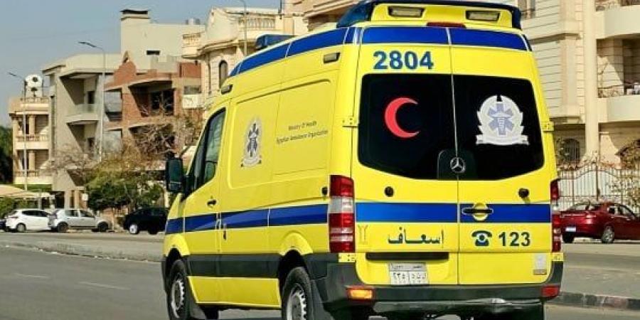 مصرع 3 أشخاص وإصابة 3 آخرين فى تجدد خصومة ثأرية بالأسلحة النارية فى أسيوط