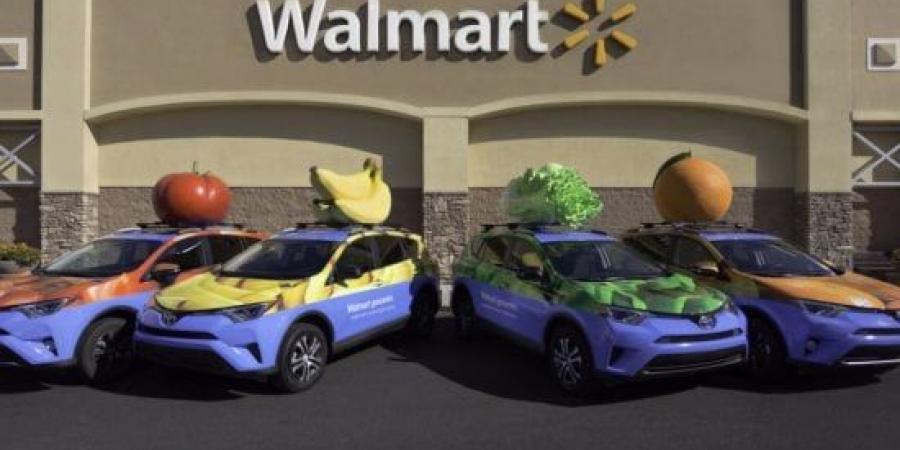 هل تتغير الأسعار حسب بيانات العميل؟ Walmart تحسم الجدل
