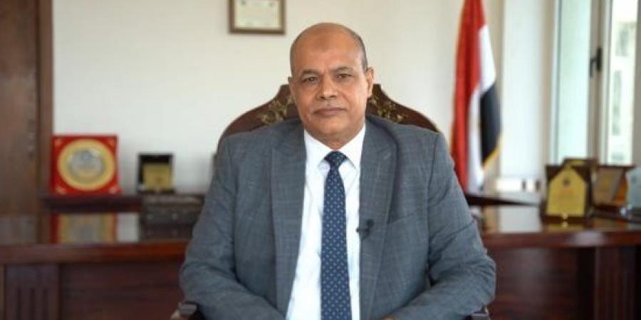 «المالية» تعلن مواعيد صرف مرتبات أكتوبر ونوفمبر وديسمبر
