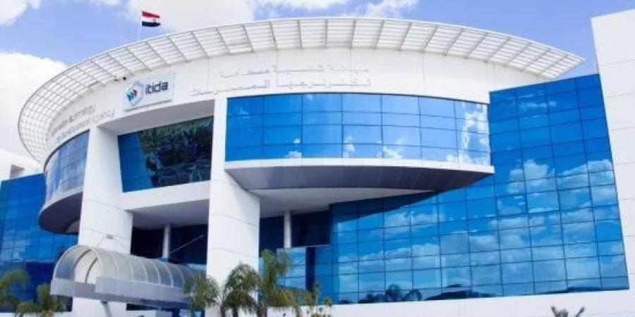 إيتيدا تطرح 900 فرصة عمل فى ملتقى توظيف بمشاركة 53 شركة