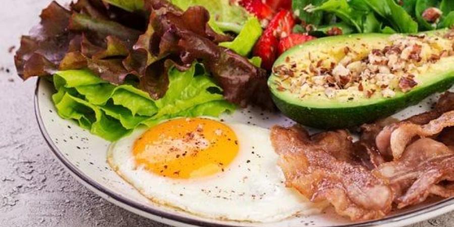 يعزز فقدان الوزن وممارسة الرياضة.. ما هو نظام تناوب الكربوهيدرات؟
