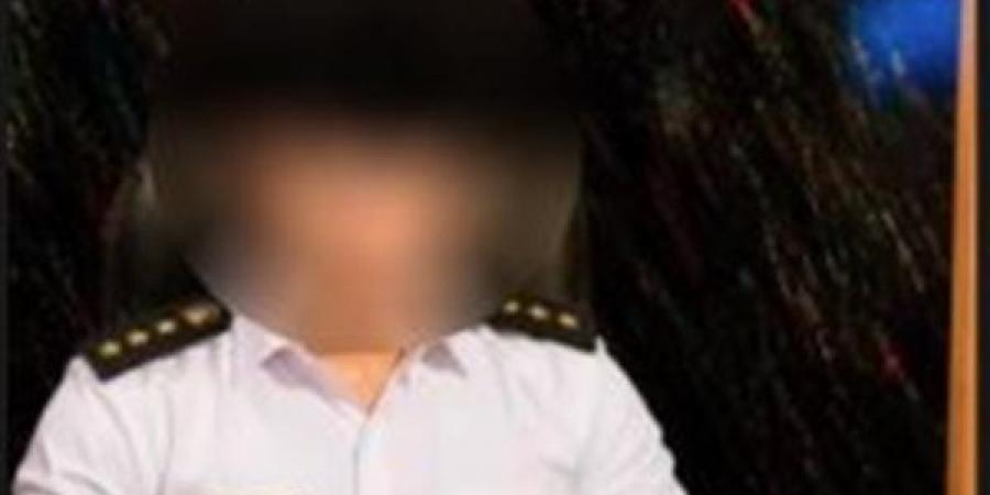 بالذكاء الاصطناعي، ضبط فرد أمن فبرك صورا له بملابس شرطة وانتحال صفة ضابط