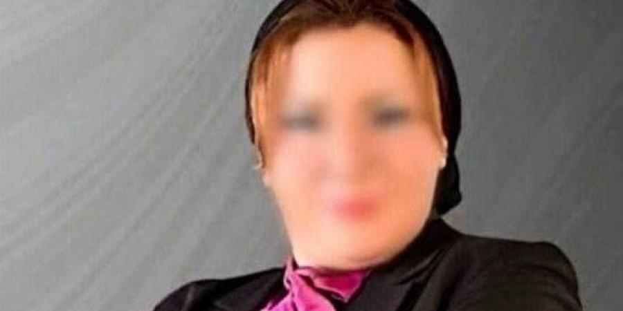 تأجيل محاكمة المحامية بقتل والدتها فى الإسكندرية إلى أكتوبر المقبل