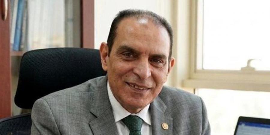 شعبة الجمارك: التنسيق مع المصانع يدعم زيادة الإنتاج ويفتح أسواقا جديدة أمام الصادرات