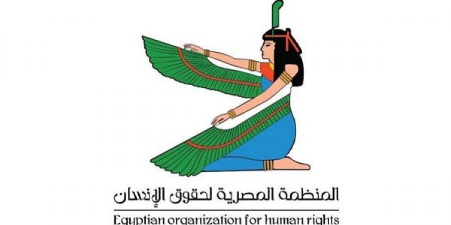 8 توصيات للمصرية لحقوق الإنسان في اليوم العالمي لتعميم المعلومات