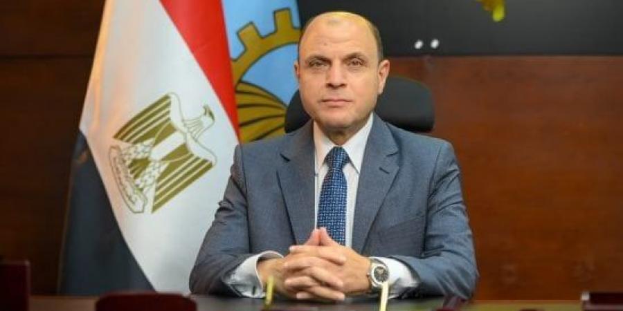 محافظ الغربية: نسبة تنفيذ مشروعات حياة كريمة بالمرحلة الأولى تجاوزت 97.73%
