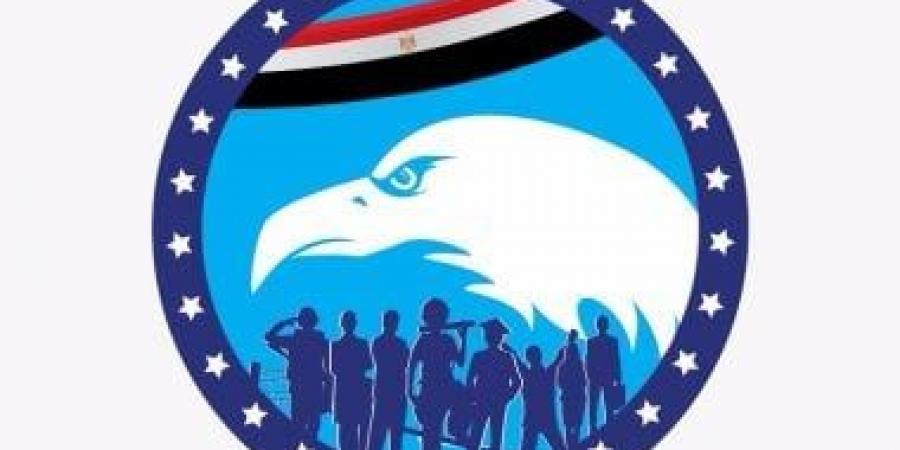 قطار جولات مستقبل وطن فى المحافظات يتواصل والأمانة المركزية تتفقد مدرسة