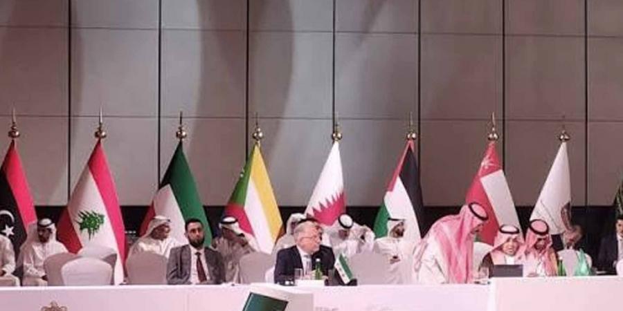 ‏الذكاء الاصطناعي في مواجهة التهرب الضريبي