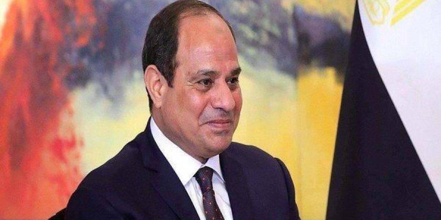 السيسي يشدد على ضرورة الاهتمام بجودة التعليم
