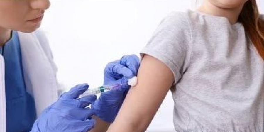 تعرف على عناوين أماكن توفير لقاح الإنفلونزا الموسمية بالبحر الأحمر
