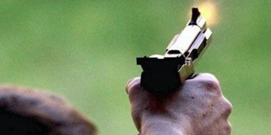 حصار أمني حاسم.. مكافحة جادة لتجار وحائزي الأسلحة غير الترخيصية لحماية المجتمع