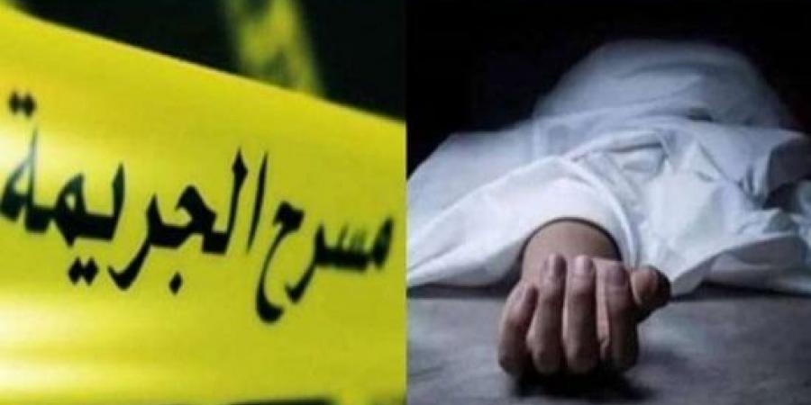 المتهم بقتل عامل بسبب 600 جنيه فى المنوفية: «ماكنش قصدى أقتله كنت بخوفه بس»