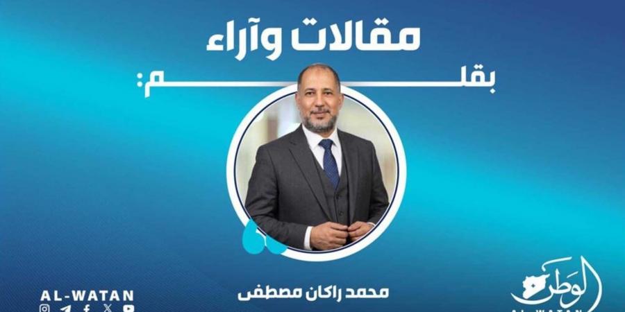 ترشيد الإنفاق.. أين تُهدر الأموال؟