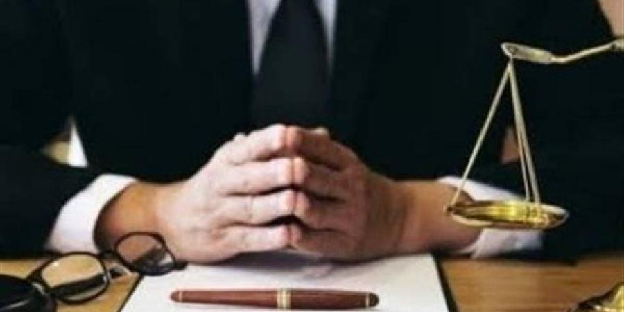 لغز اختفاء الحاجة زينب، تفاصيل مقتل سيدة على يد ابنها بعد وضع منوم لأسرته في المنيا