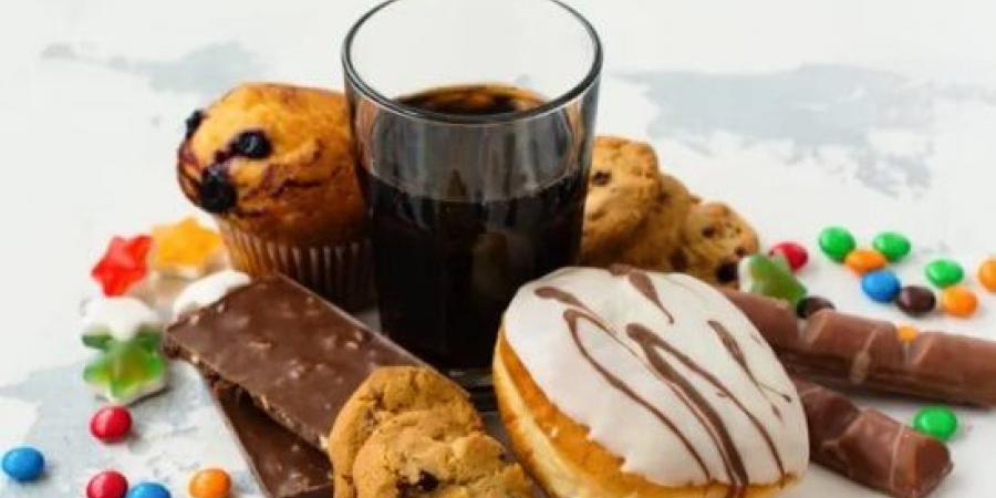 8 أطعمة تشبع رغبتك فى السكر بشكل صحى.. بينها العنب والتفاح