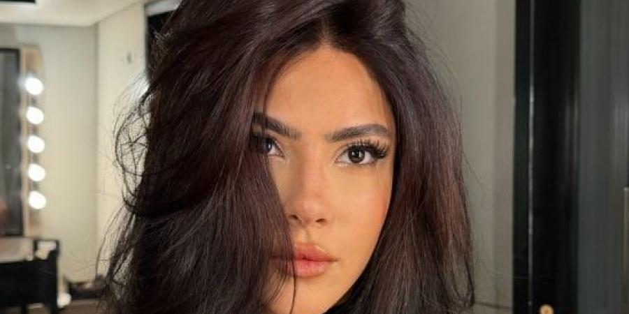 معاد عشا وبنات فاتن وحتة منى.. هدى المفتى بـ 3 أفلام فى السينما قريباً