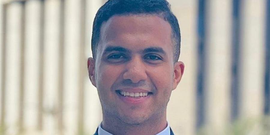 خبير بالشأن الأفريقي: معارضة آبي أحمد تتسع وتتجاوز إقليم تيجراي وسط مواجهات عسكرية مفتوحة