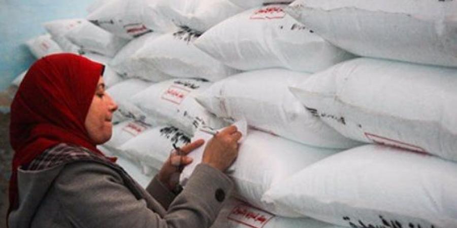 طفرة مستهدفة فى الصناعات الكيماوية.. 11 مليار دولار صادرات بنهاية 2026
