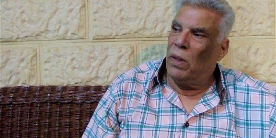 إبراهيم عبد المجيد يوثق تحولات التعليم في عهدي عبد الناصر والسادات من تجربته الشخصية
