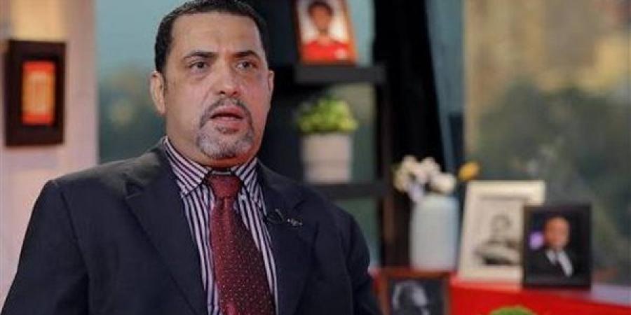المنوفي: تحركات أسعار السلع مؤقتة تحت ضغط 4 عوامل ومبادرة «التموين» تعزز استقرار الأسواق