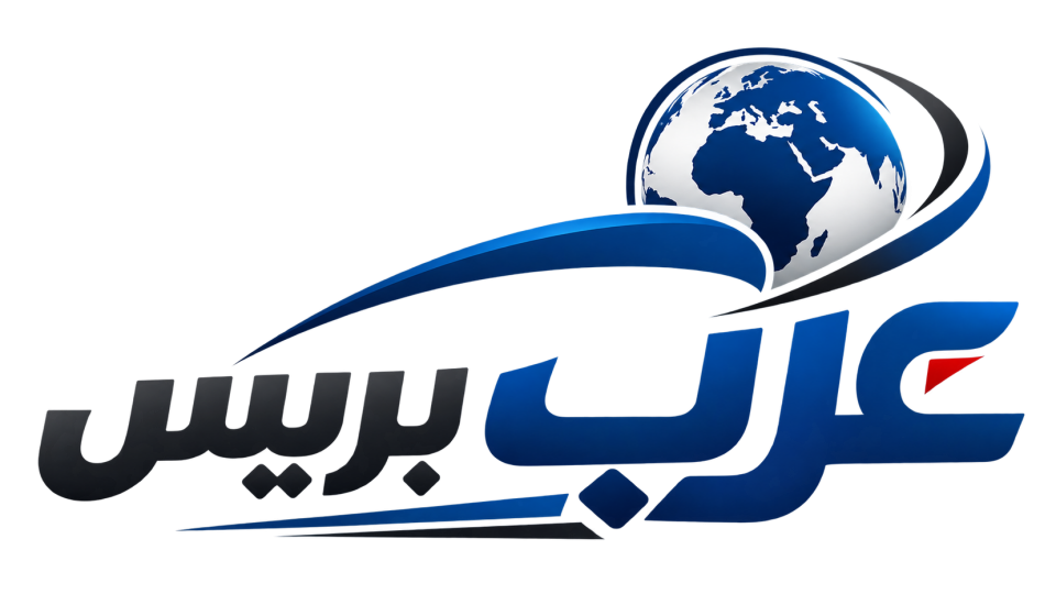 وكالة الأنباء الإيرانية: سماع دوي انفجار في جزيرة قشم قادم من جهة البحر⁣