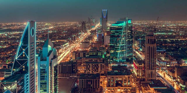 "تيماسيك" السنغافورية تفتتح مكتبين في الرياض وأبوظبي النصف الأول من 2027