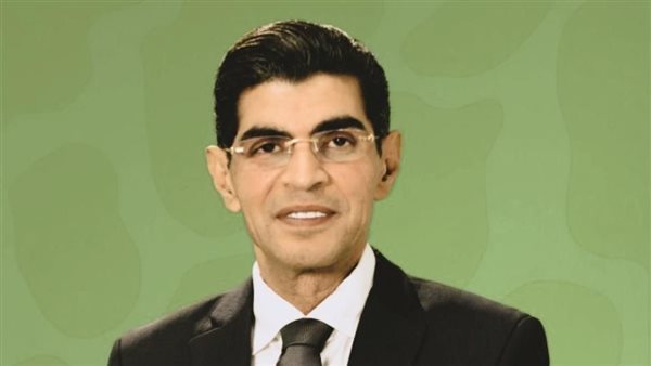أيمن عطالله يكشف مشكلات تواجه المحامين مع منظومة الميكنة الرقمية