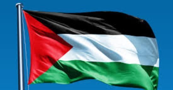 فلسطين والاتحاد الأوروبي يبحثان سبل تعزيز التعاون الاقتصادي والتجاري