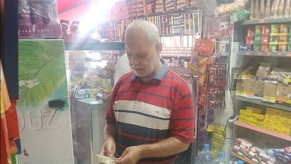 ضبط 55 مخالفة متنوعة في حملة مكبرة على المخابز والأسواق بالإسماعيلية