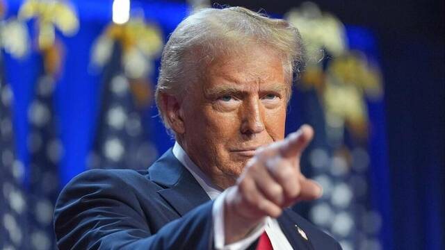 واشنطن تفتح تحقيقاً موسعاً مع عمالقة الذكاء الاصطناعي