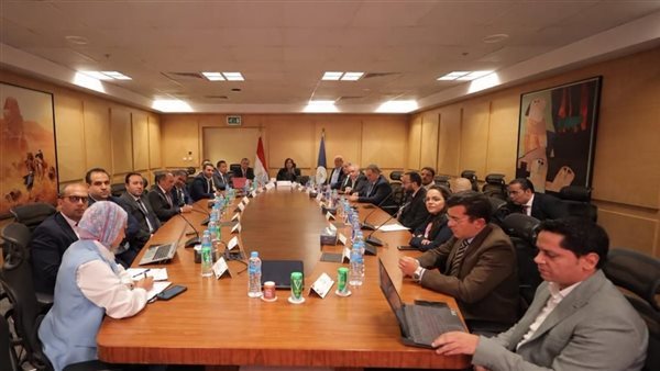 145 ألف متقدم وزيادة 27%، تفاصيل نتيجة قرعة الحج السياحي 2027 وروابط الاستعلام