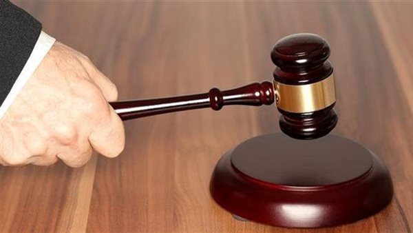 اليوم، محاكمة 21 متهما بينهم 12 أجنبية في قضية "المخدرات الكبرى بالعجوزة"