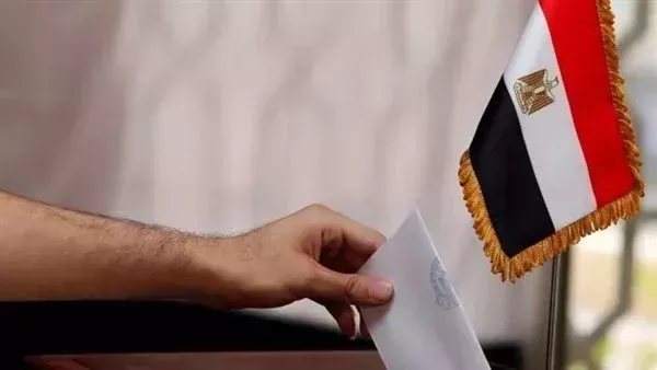 اليوم، نظر الطعن المقدم على نتيجة الانتخابات بدائرة المنتزه في الإسكندرية