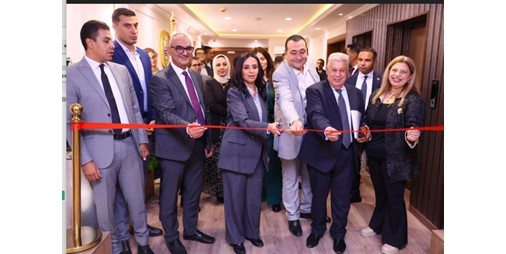 وزيرة التضامن: إعادة إحياء صندوق دعم الصناعات الريفية والبيئية بعد 70 عاماً على إنشائه