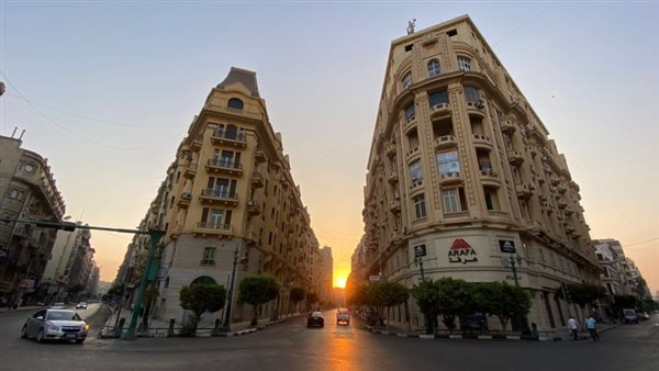 موعد غلق باب التقديم على السكن البديل لمستأجري الإيجار القديم