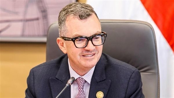 وزير التخطيط: نمو الاقتصاد المصري بـ 5.1% يثبت مرونته أمام الصدمات الإقليمية